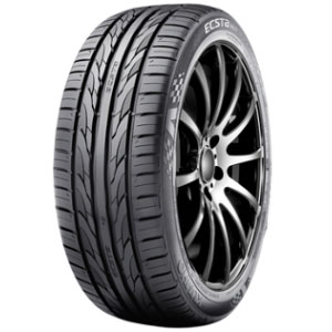 Kumho 195 55 R16 87V Personenwagen Ecsta PS31 2233403