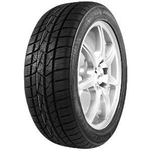 Allround-däck 245 40 R18 Mastersteel All Weather 312248