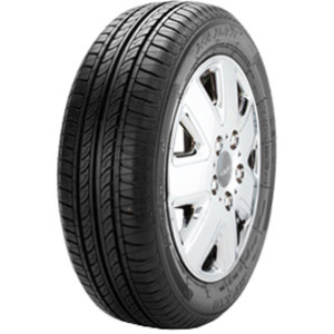 Radar 155 65 R13 73T Personbil RPX10 RZC0001
