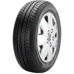 Radar 175 65 R14 82H Osobné auto, Ľahké nákladné vozidlo RPX10 RZC0008