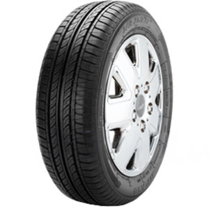 Radar 175 65 R14 86T Osobné auto, Ľahké nákladné vozidlo RPX10 RZC0010