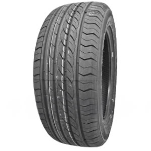 Radar 235 45 ZR18 98Y Personbil RZ-500 RZC0062