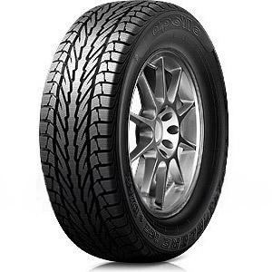 Apollo 175 65 R14 82T PKW Acelere Winter AL17565014TAWIA00
