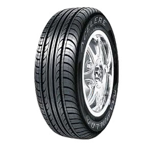 Apollo 205 60 R16 92H Osobné auto Acelere AL20560016HACEA00