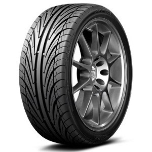 Apollo 225 40 R18 92Y Coche de turismo Aspire AL22540018YASPA02