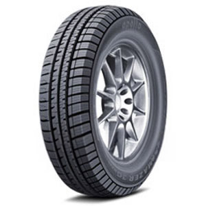 155/70 R13 75T bildäck 8904156001701