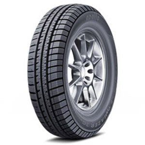 Apollo 155 65 R14 75T PKW Amazer 3G AL15565014TA3GA00