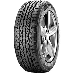 Apollo 175 70 R13 82T Auto Alnac Winter AL17570013TALWA00