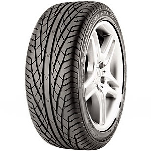 GT Radial 195 50 R15 82W Henkilöauto CHAMPIRO HPX B097