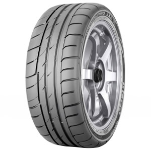 GT Radial 195 50 R15 82W Henkilöauto Champiro SX2 A129