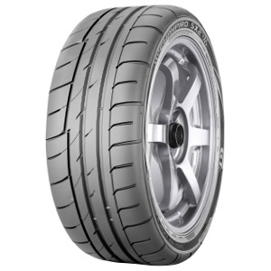GT Radial 225 40 R18 88W PKW Champiro SX2 A160