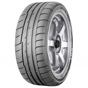 GT Radial A323 Ελαστικά