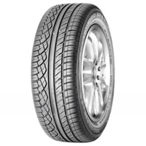 GT Radial Reifen CHAMPIRO BAX 2 205 50 R16 87V B270 für Sommer