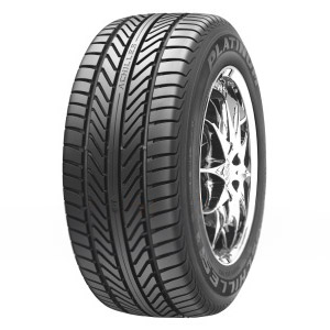 Neumáticos 195/60 R14 Achilles Platinum Coche de turismo 1AC-195601486-HA020