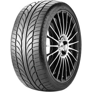 Achilles 1AC-225551701-WC000 Pneus