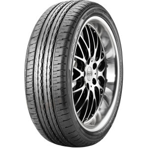 Sommerdæk til bil 155/60R15 Achilles ATR-K Economist 1AC-155601575-HH000