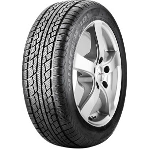 Pneumatiky na zimu 195/60/16 Achilles Winter 101 1AC-195601689-HO000