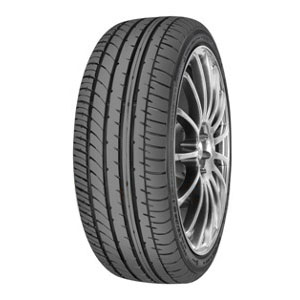 Achilles 1AC-225302085-WT000 Ελαστικά