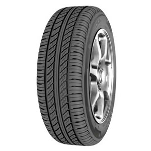 Zomerbanden 195/70 R14 Achilles 122 1AC-195701491-HV000