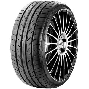 Achilles 1AC-245451800-WW000 Pneus