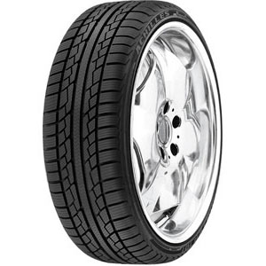 Opony 185/65 R15 Achilles Winter 101 X Samochód osobowy, Lekka ciężarówka, Terenowe/4x4/SUV 1AC-185651588-T8000