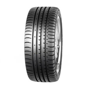 Accelera 9M144 Pneus