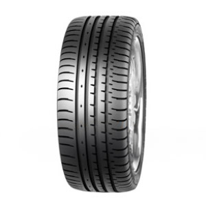 Accelera 8M195 Ελαστικά