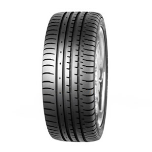 Accelera 9M293 Ελαστικά