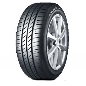 HYUNDAI ATOS 175 60 R13 Silverstone KRUIZER 1 NS800 12HK85173